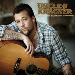 Uncle Kracker Music Uncle Kracker